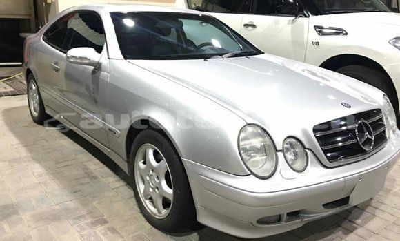 Buy Import Mercedes-Benz 190 (W201) Other Car in Import - Dubai in Ahal Buy Import Mercedes-Benz 190 (W201) Other Car in Import - Dubai in Ahal