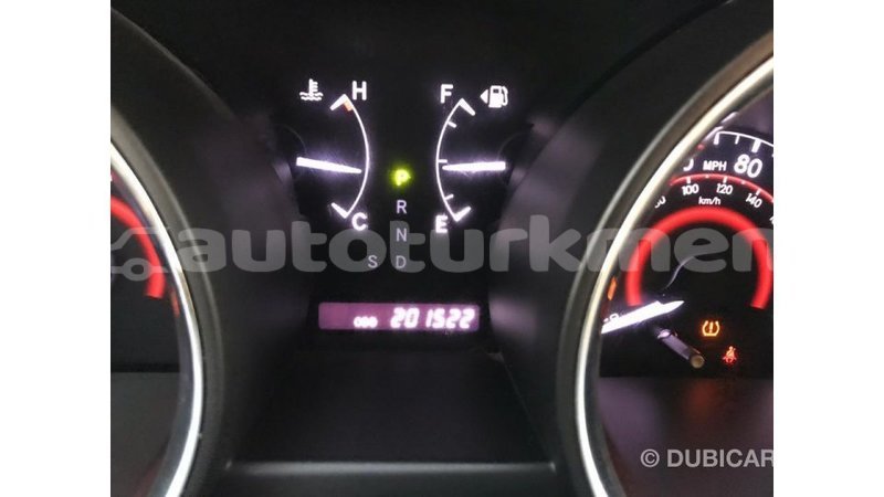 Big with watermark toyota highlander ahal import dubai 1530