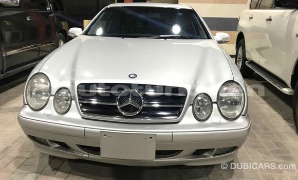 Buy Import Mercedes-Benz 190 (W201) Other Car in Import - Dubai in Ahal Buy Import Mercedes-Benz 190 (W201) Other Car in Import - Dubai in Ahal