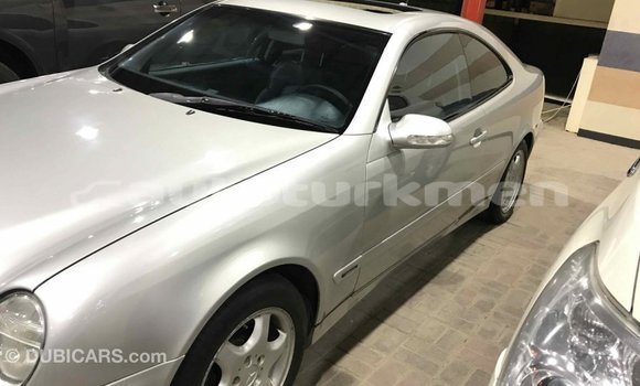 Buy Import Mercedes-Benz 190 (W201) Other Car in Import - Dubai in Ahal Buy Import Mercedes-Benz 190 (W201) Other Car in Import - Dubai in Ahal