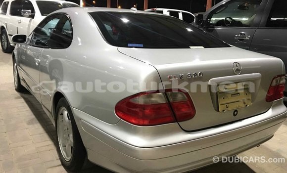 Buy Import Mercedes-Benz 190 (W201) Other Car in Import - Dubai in Ahal Buy Import Mercedes-Benz 190 (W201) Other Car in Import - Dubai in Ahal