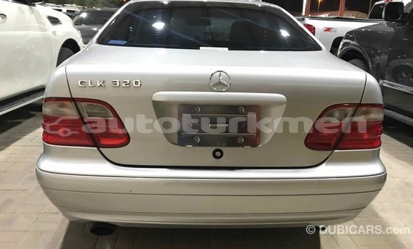 Buy Import Mercedes-Benz 190 (W201) Other Car in Import - Dubai in Ahal Buy Import Mercedes-Benz 190 (W201) Other Car in Import - Dubai in Ahal