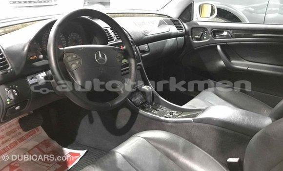Buy Import Mercedes-Benz 190 (W201) Other Car in Import - Dubai in Ahal Buy Import Mercedes-Benz 190 (W201) Other Car in Import - Dubai in Ahal