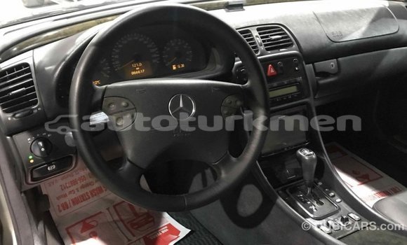 Buy Import Mercedes-Benz 190 (W201) Other Car in Import - Dubai in Ahal Buy Import Mercedes-Benz 190 (W201) Other Car in Import - Dubai in Ahal