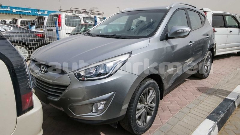 Big with watermark hyundai tucson ahal import dubai 1538