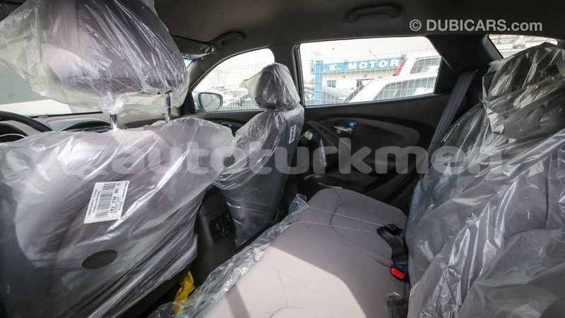 Big with watermark hyundai tucson ahal import dubai 1538