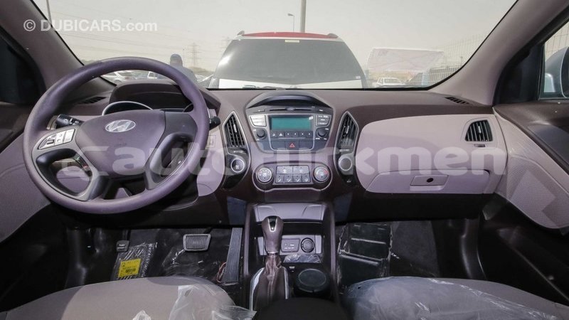 Big with watermark hyundai tucson ahal import dubai 1538