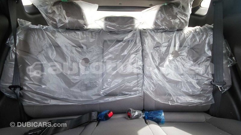 Big with watermark hyundai tucson ahal import dubai 1538