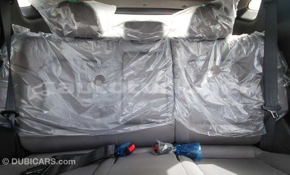 Buy Import Hyundai Tucson Other Car in Import - Dubai in Ahal Buy Import Hyundai Tucson Other Car in Import - Dubai in Ahal