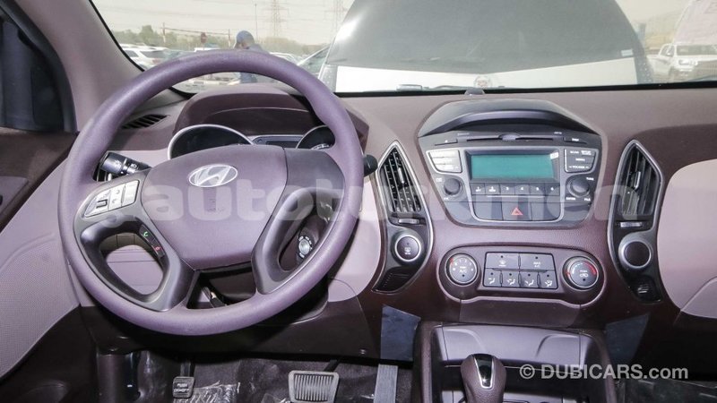 Big with watermark hyundai tucson ahal import dubai 1538