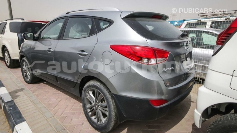 Big with watermark hyundai tucson ahal import dubai 1538