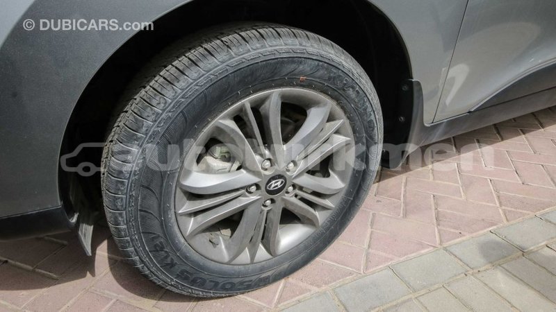 Big with watermark hyundai tucson ahal import dubai 1538