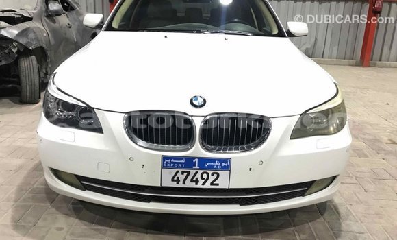 Buy Import BMW C White Bike in Import - Dubai in Ahal Buy Import BMW C White Bike in Import - Dubai in Ahal