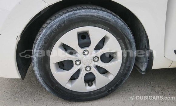 Buy Import Hyundai i10 White Car in Import - Dubai in Ahal Buy Import Hyundai i10 White Car in Import - Dubai in Ahal