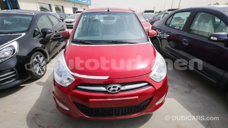 Big with watermark hyundai i10 ahal import dubai 1542