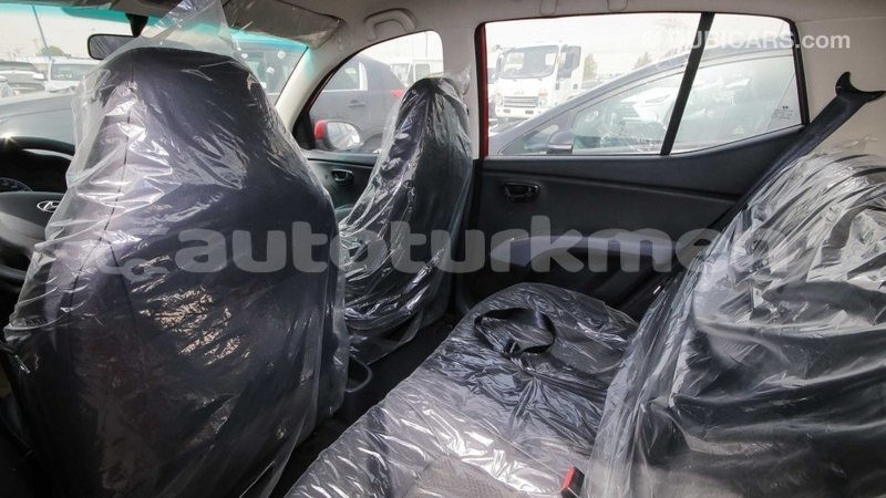 Big with watermark hyundai i10 ahal import dubai 1542