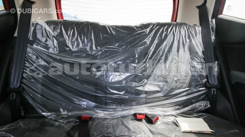 Big with watermark hyundai i10 ahal import dubai 1542