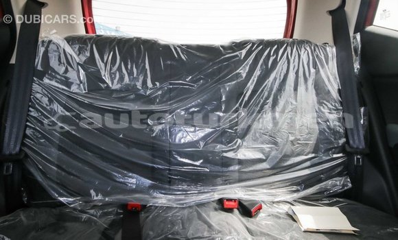 Buy Import Hyundai i10 Red Car in Import - Dubai in Ahal Buy Import Hyundai i10 Red Car in Import - Dubai in Ahal