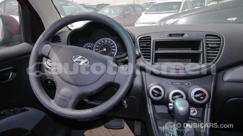 Big with watermark hyundai i10 ahal import dubai 1542