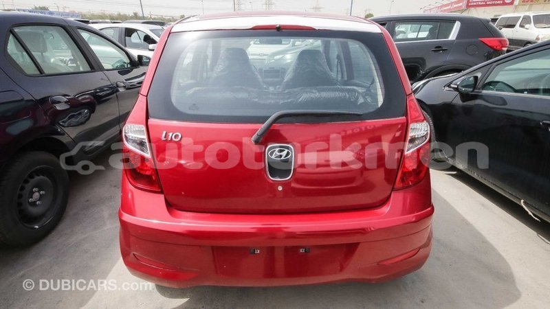Big with watermark hyundai i10 ahal import dubai 1542