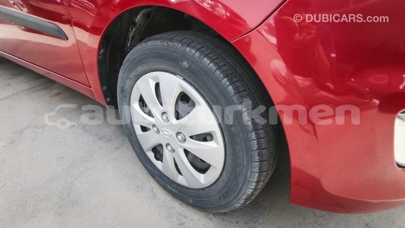 Big with watermark hyundai i10 ahal import dubai 1542
