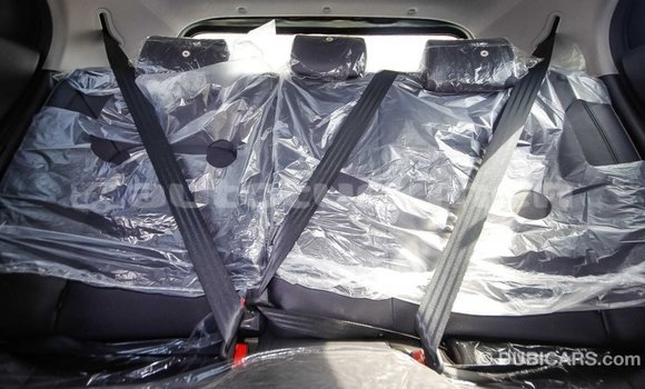 Buy Import Kia Rio Black Car in Import - Dubai in Ahal Buy Import Kia Rio Black Car in Import - Dubai in Ahal