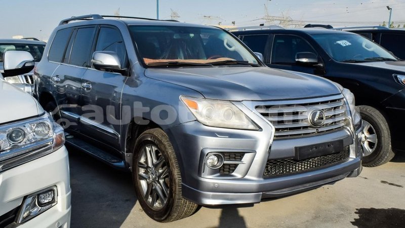 Big with watermark lexus lx ahal import dubai 1544