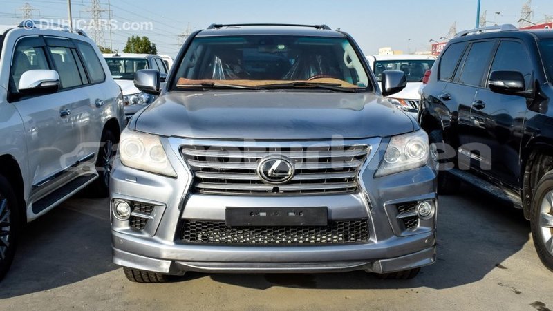 Big with watermark lexus lx ahal import dubai 1544