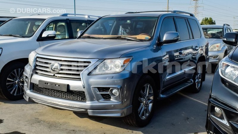 Big with watermark lexus lx ahal import dubai 1544