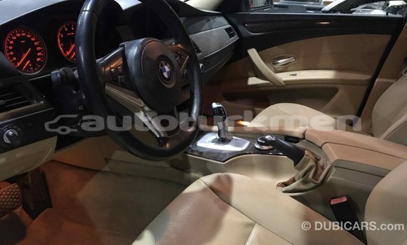 Buy Import BMW C White Bike in Import - Dubai in Ahal Buy Import BMW C White Bike in Import - Dubai in Ahal