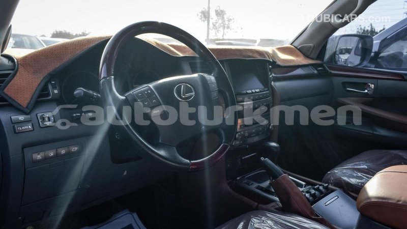 Big with watermark lexus lx ahal import dubai 1544