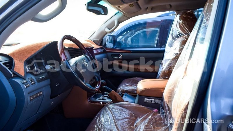 Big with watermark lexus lx ahal import dubai 1544
