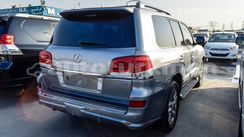 Big with watermark lexus lx ahal import dubai 1544