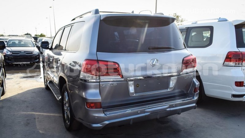Big with watermark lexus lx ahal import dubai 1544