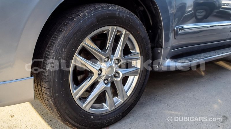 Big with watermark lexus lx ahal import dubai 1544