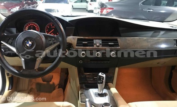 Buy Import BMW C White Bike in Import - Dubai in Ahal Buy Import BMW C White Bike in Import - Dubai in Ahal