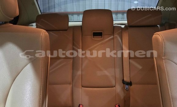 Buy Import BMW C White Bike in Import - Dubai in Ahal Buy Import BMW C White Bike in Import - Dubai in Ahal