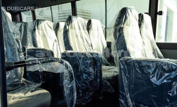 Buy Import Hyundai Chorus Beige Truck in Import - Dubai in Ahal Buy Import Hyundai Chorus Beige Truck in Import - Dubai in Ahal