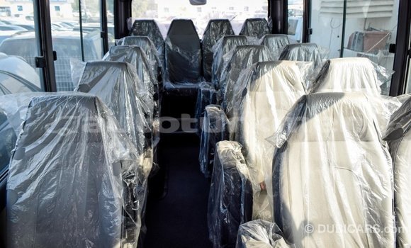 Buy Import Hyundai Chorus Beige Truck in Import - Dubai in Ahal Buy Import Hyundai Chorus Beige Truck in Import - Dubai in Ahal