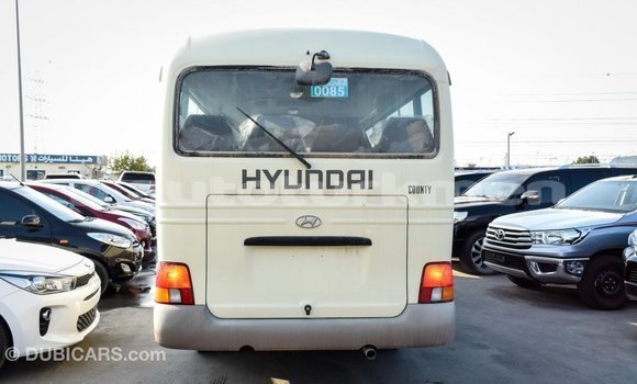 Buy Import Hyundai Chorus Beige Truck in Import - Dubai in Ahal Buy Import Hyundai Chorus Beige Truck in Import - Dubai in Ahal