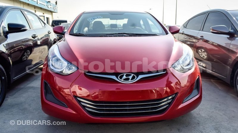 Big with watermark hyundai elantra ahal import dubai 1551