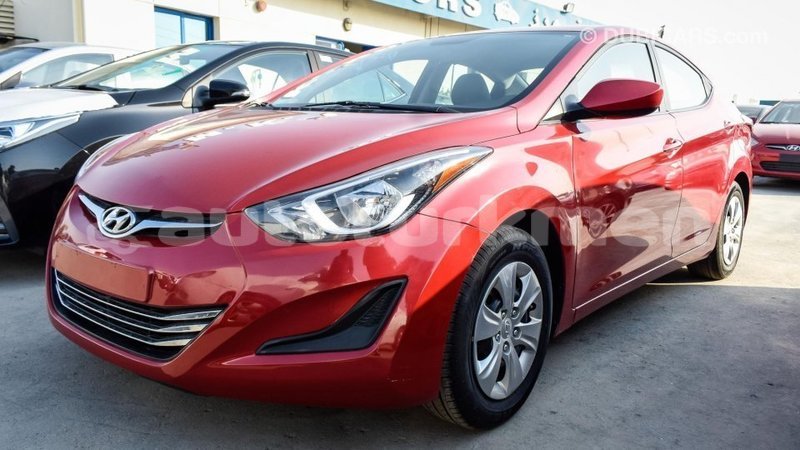 Big with watermark hyundai elantra ahal import dubai 1551