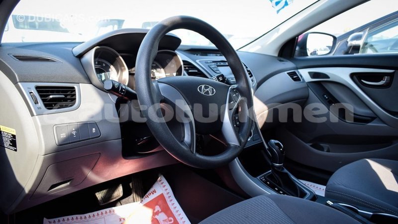 Big with watermark hyundai elantra ahal import dubai 1551
