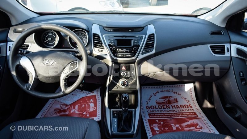 Big with watermark hyundai elantra ahal import dubai 1551