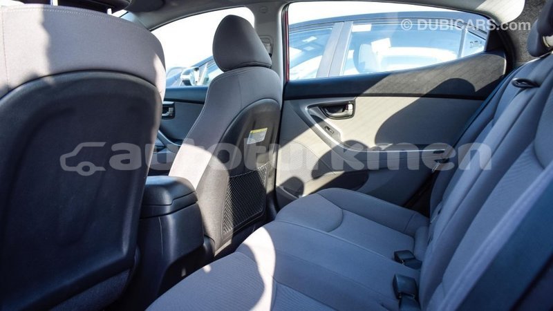 Big with watermark hyundai elantra ahal import dubai 1551