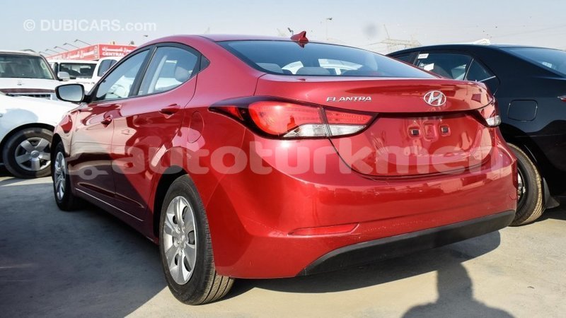 Big with watermark hyundai elantra ahal import dubai 1551