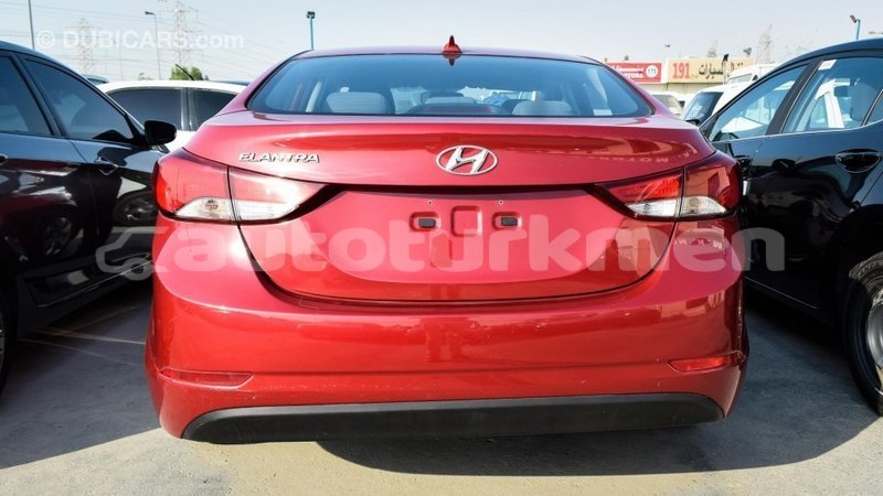 Big with watermark hyundai elantra ahal import dubai 1551