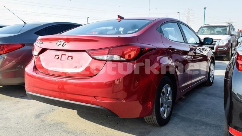 Big with watermark hyundai elantra ahal import dubai 1551