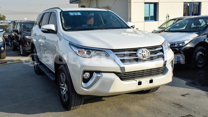 Big with watermark toyota fortuner ahal import dubai 1552