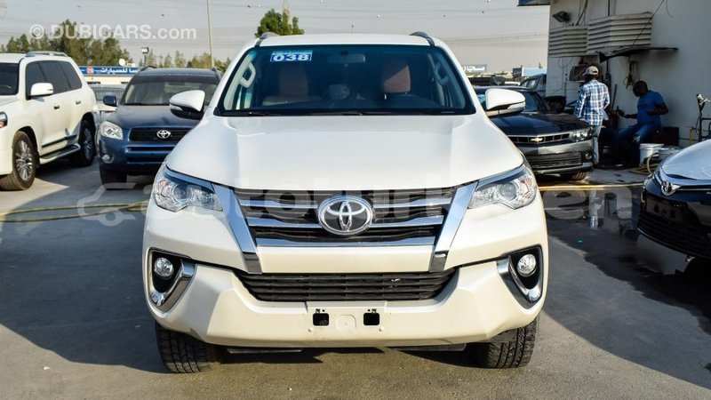 Big with watermark toyota fortuner ahal import dubai 1552